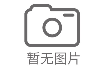 江海区日常保洁：f服务之家保洁保洁对真皮布艺沙发的清洗规范